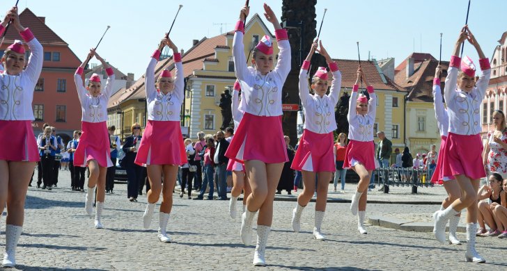 Juniorky - Maršálky Plzeň (22).JPG